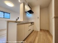 同型タイプ(イメージ)