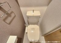 同型タイプ(イメージ)