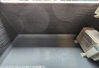 同型タイプ(イメージ)