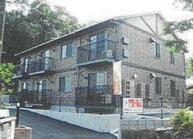 山陽小野田市大字西高泊の外観
