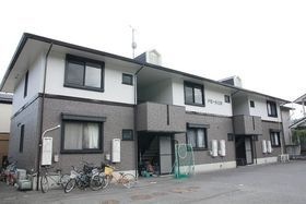 尾道市美ノ郷町三成の外観