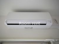 室内設備