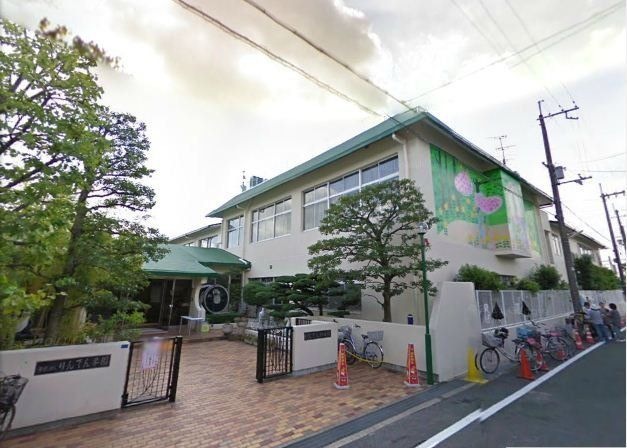 りんでん幼稚園