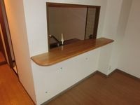 カウンター