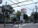 平和堂
