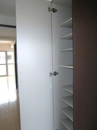 シューズＢＯＸ