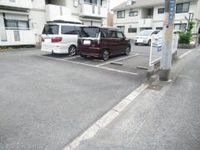 外観写真(昼)