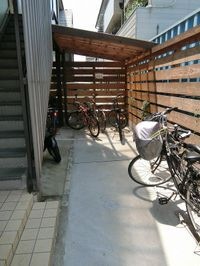 共有部分