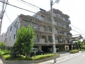 クレールの外観