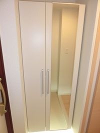シューズＢＯＸ