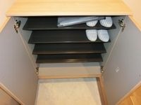シューズＢＯＸ