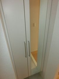 シューズＢＯＸ