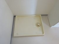 洗濯パン