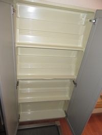 シューズＢＯＸ