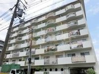 外観写真(昼)