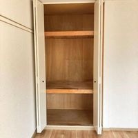 収納(イメージ)