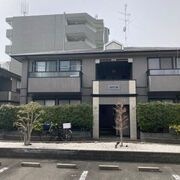 外観写真（昼）