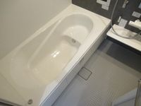 バス
