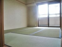 和室6帖