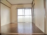 洋室6帖