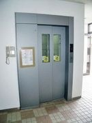 外観写真(昼)