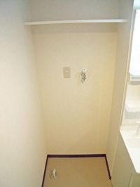 室内設備
