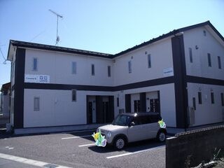 写真:キャノンデール2の外観