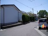 外観写真(昼)