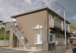 写真:小野市片山町の外観