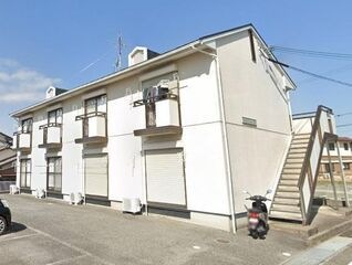 写真:小野市垂井町の外観