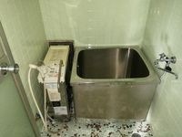 バス