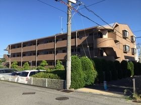 神戸市西区池上５丁目の外観