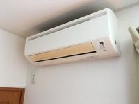 室内設備(イメージ)