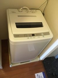 室内設備(イメージ)