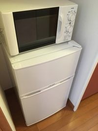 室内設備(イメージ)
