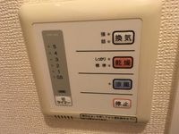 その他(イメージ)