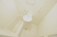 バス(イメージ)