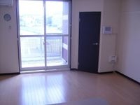 室内(イメージ)