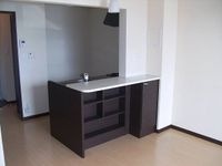 室内(イメージ)