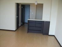 室内(イメージ)