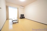 室内(イメージ)