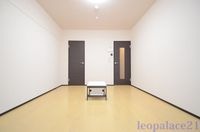 室内(イメージ)