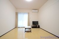 室内(イメージ)