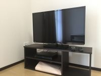 室内設備