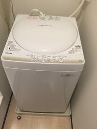 室内設備