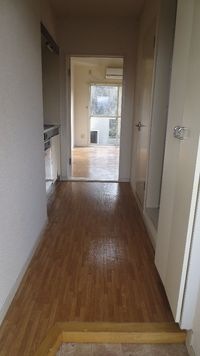 廊下