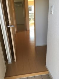 廊下