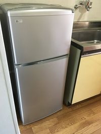 室内設備
