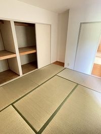 寝室(イメージ)