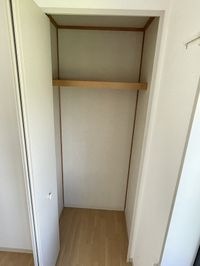 収納(イメージ)